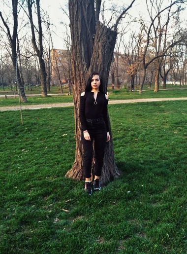 photo 61879