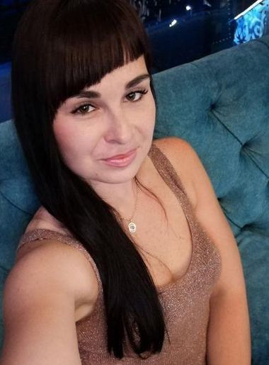 Ruslana