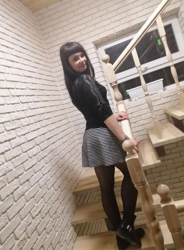  photo 52054