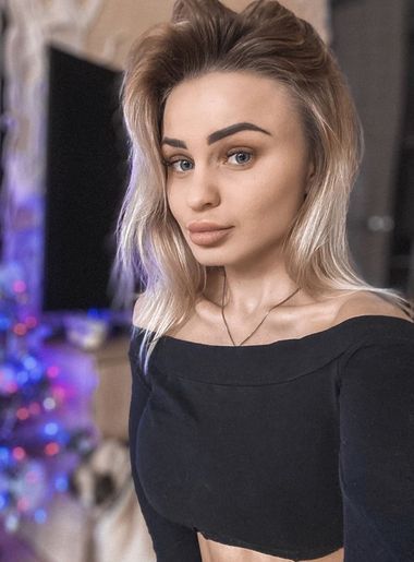  photo 55788