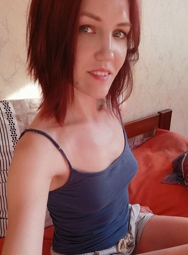  photo 79991