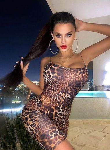  photo 125606