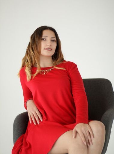 Karina