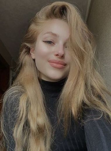 photo 133984