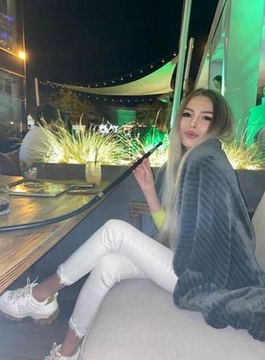  photo 133988