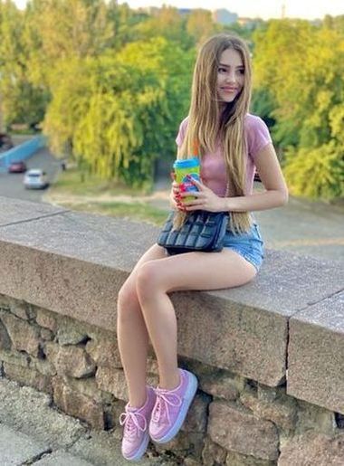  photo 133975