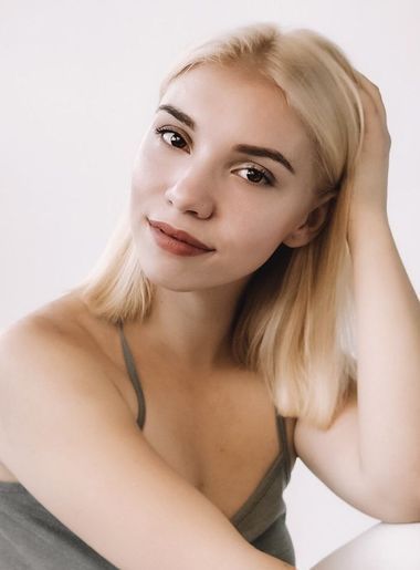 Liya