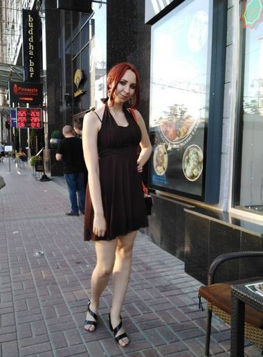  photo 63753