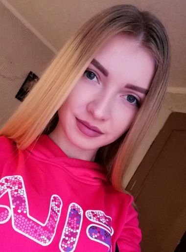 Anastasia