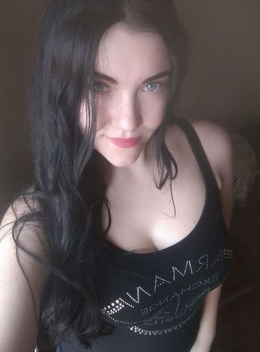 Mari