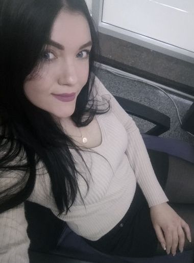  photo 63763