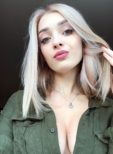 Tati