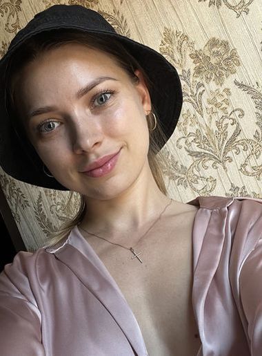  photo 191313