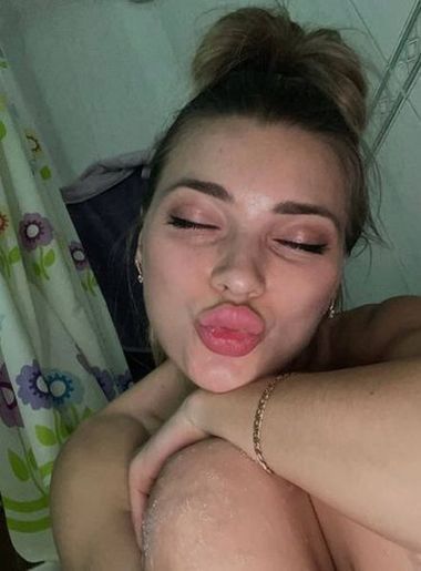  photo 150675