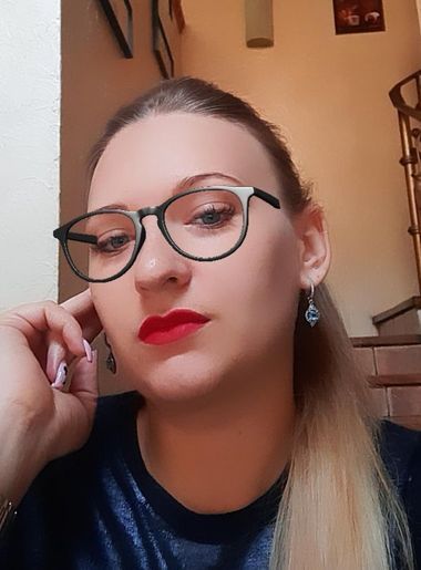 Tanya