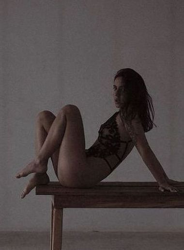  photo 143964