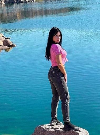  photo 125121