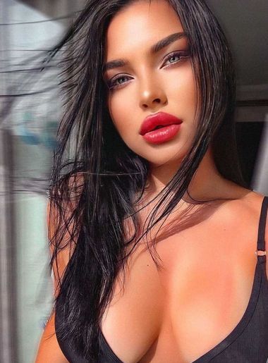  photo 125110