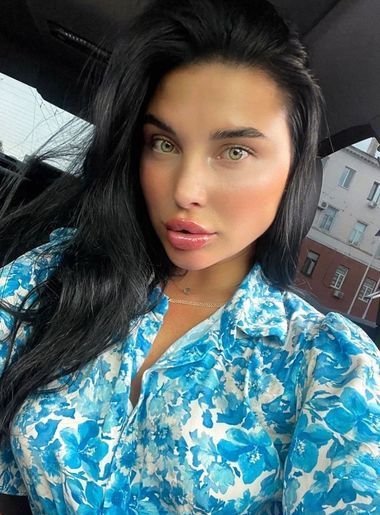  photo 125122