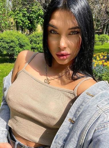  photo 125107