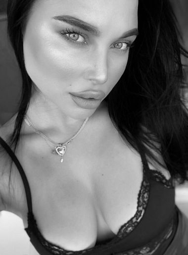  photo 125099