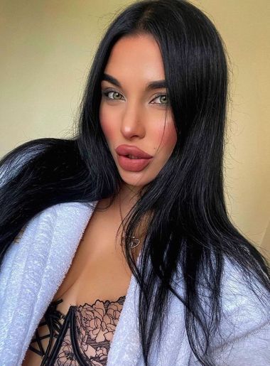  photo 125090