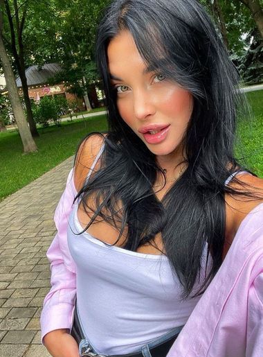 photo 125098