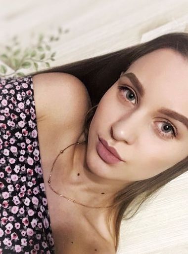 Liliya