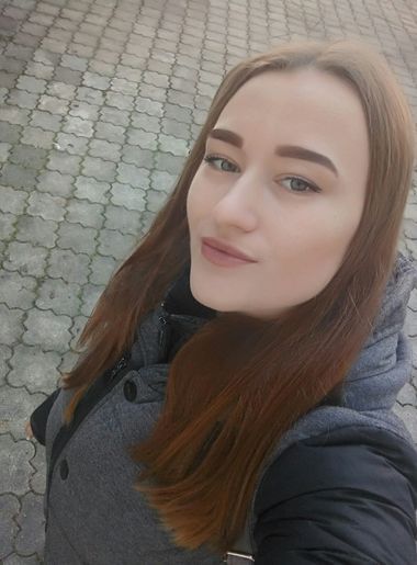 Tatyana