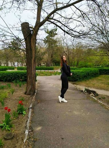  photo 68836