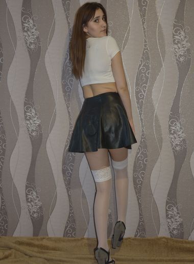  photo 70433