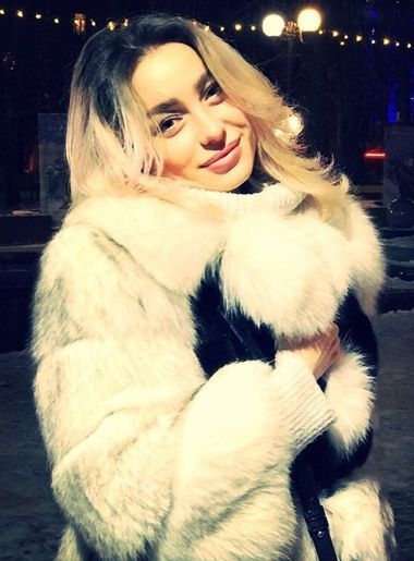  photo 127327