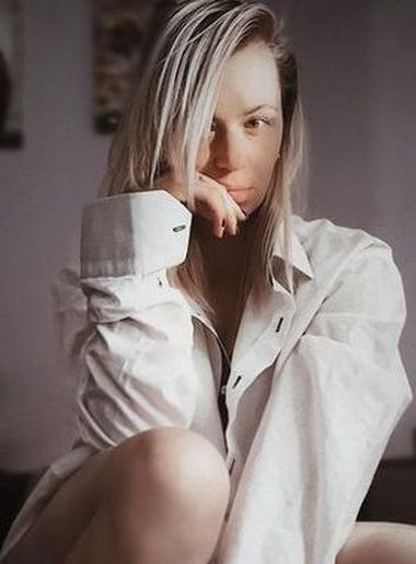  photo 131685