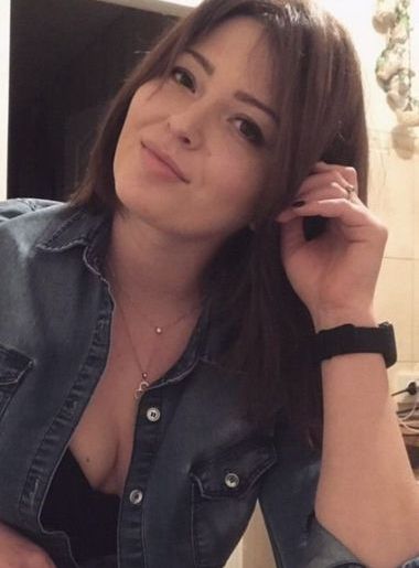  photo 153019