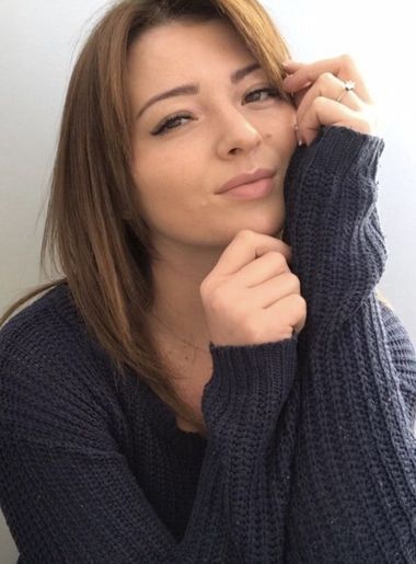  photo 153020