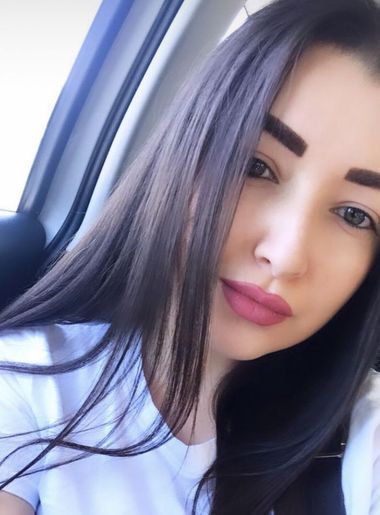  photo 151149