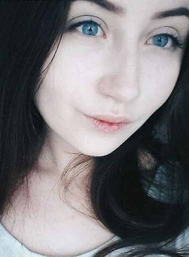  photo 69873