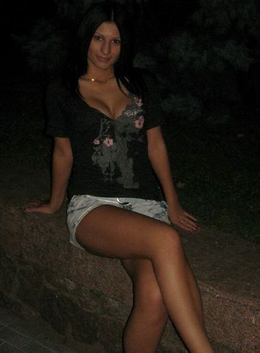  photo 99575