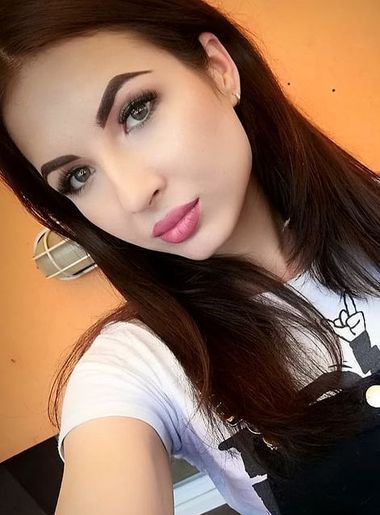  photo 146828