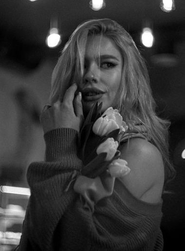  photo 175624
