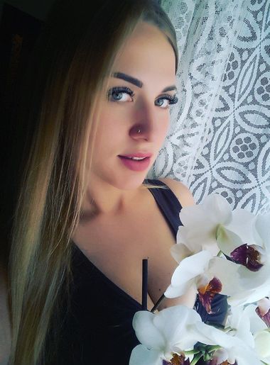 Kyysiii