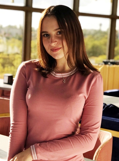 Kitty