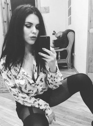  photo 127800