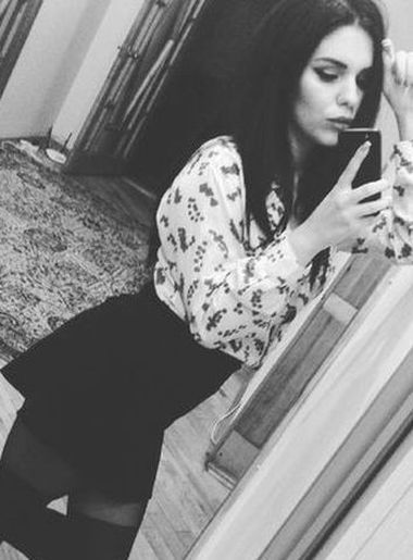  photo 127802