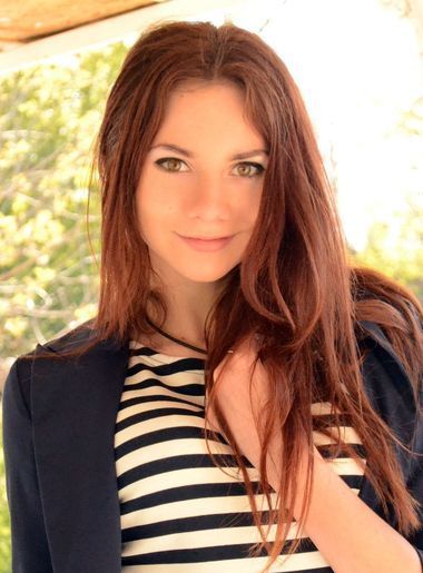 Julia