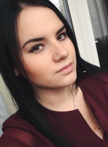  photo 122302