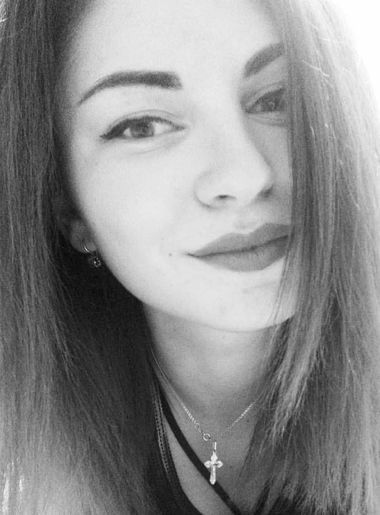  photo 70368