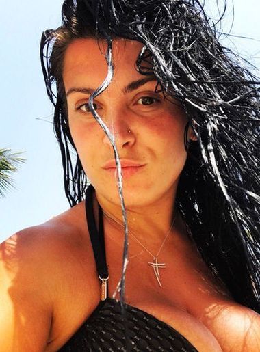 Martina