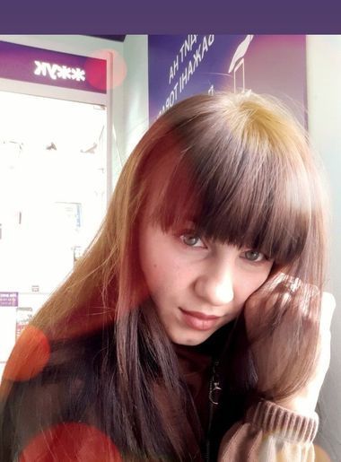 photo 75210