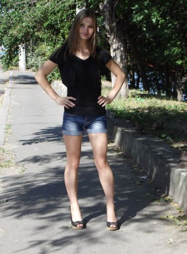  photo 76502